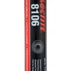 Loctite LB 8106Smøremiddel