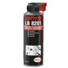 Loctite LB 8201Smøremiddel