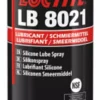 Loctite LB 8021Smøremiddel