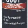 Loctite LB 8101Smøremiddel