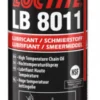 Loctite LB 8011Smøremiddel