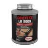 Loctite LB 8009Smøremiddel