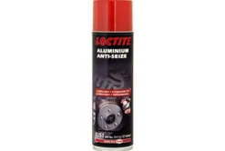 Loctite LB 8151Smøremiddel anti-feste spray