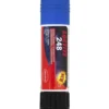 Loctite 248 Medium skruelåsing