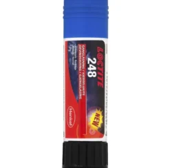 Loctite 248 Medium skruelåsing