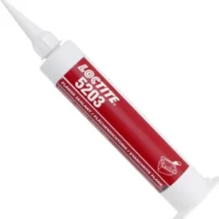 Loctite 5203Pakningsmasse