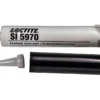 Loctite 5970Pakningsmasse