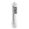 Loctite 5970Pakningsmasse