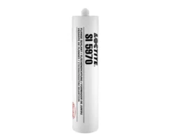 Loctite 5970Pakningsmasse