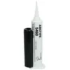 Loctite 5460Pakningsmasse
