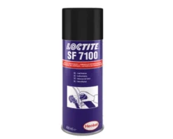 Loctite SF 7100Lekkasjedetektor