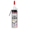 Loctite SI 5980Flenstetningsmiddel