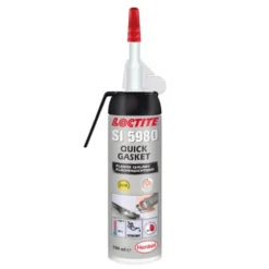 Loctite SI 5980Flenstetningsmiddel