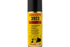 Loctite 3923Spraylim
