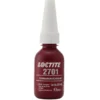 Loctite 2701Sterk skruelåsing, oljetolerant