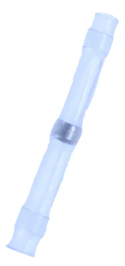 LODDESKJØT KLAR 1.5MM 25PK
