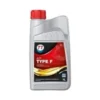 Lubricants77 ATF Type F 1L