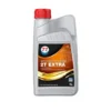 77 Lubricants MC 2T Extra