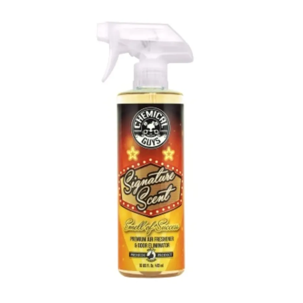 LuftfriskerSignature Scent