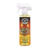 LuftfriskerSignature Scent