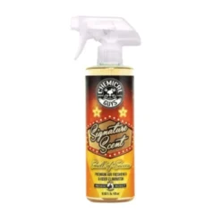 LuftfriskerSignature Scent