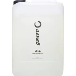 Luktfjerner Vega