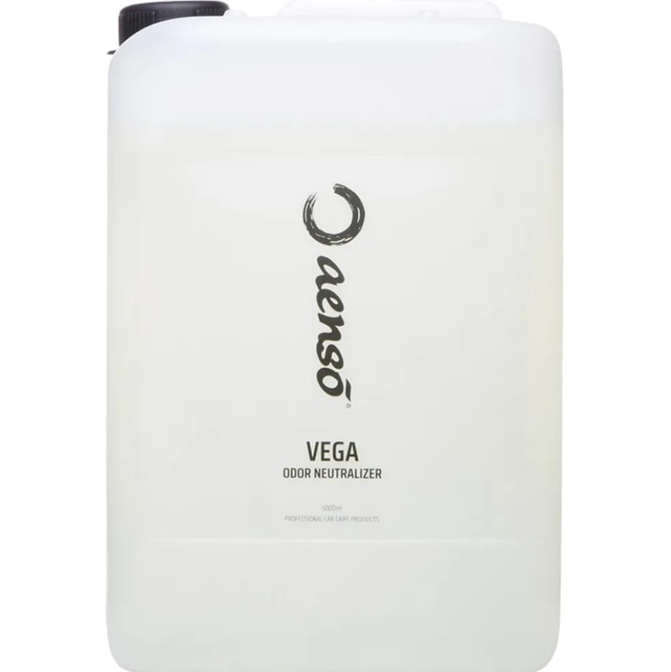 Luktfjerner Vega