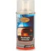 LyktelakkfjernerBacklight Remover
