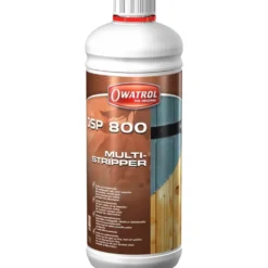 MalingsfjernerDSP800