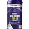 Marine poleringsmiddelfin/gloss