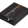 Match M 2.1 AMPMINI Amp - 2 Kanaler