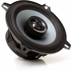 Maximo Ultra 2-veis coaxialsett