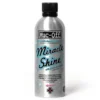 MC Polering og voksMiracle Shine Polish