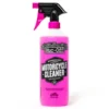 MC vaskBike Cleaner