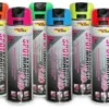 Merkespray Fluo 500 ml