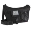 Messenger-bag