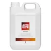 MetallpartikkelfjernerAutoglym Magma