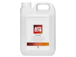 MetallpartikkelfjernerAutoglym Magma