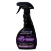 MetallpartikkelfjernerIron X-it Power Gel