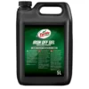 MetallpartikkelfjernerPro Iron-Off Gel
