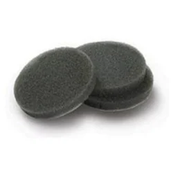 Metrovac 3 packFilter til SideKick