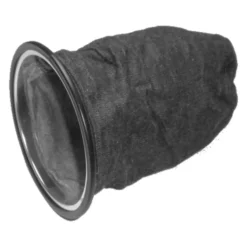 Metrovac Ytterfilter Vac-N-Blow
