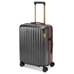 M håndbagasje43 liter