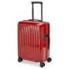 M håndbagasje43 liter
