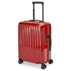 M håndbagasje43 liter