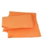 Mikrofiber Coating Suede MF