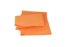Mikrofiber Coating Suede MF