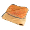MikrofiberDHydrate BOLD tørkehåndkle