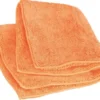 MikrofiberDiamond eksteriør