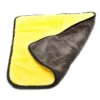 MikrofiberDual Side Plush